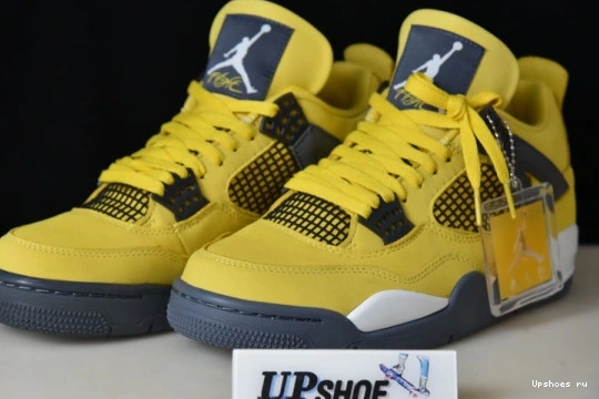 Air Retro  314254-702 Lightning 4 (2016) Jordan 314254-702 0626